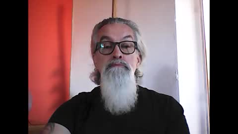 Grybear online show from February 4, 2025, 12:00 pm