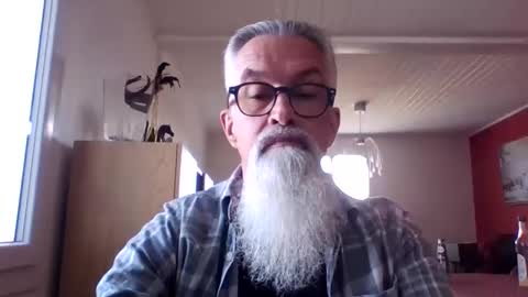 Grybear online show from March 21, 2026, 11:15 am