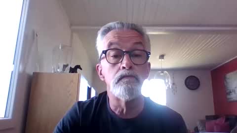 Grybear online show from April 16, 2026, 1:12 pm