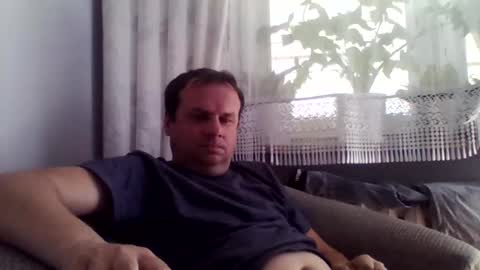 Snapshot of grzes1976 chatting on May 6, 2026, 10:42 am grzes1976 online show from May 6, 2026, 10:42 am