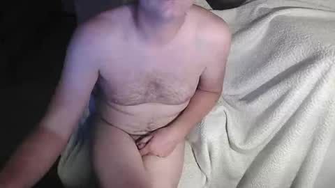 Bitch online show from May 17, 2026, 9:00 pm