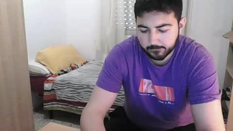 gsendra online show from December 2, 2024, 11:56 am