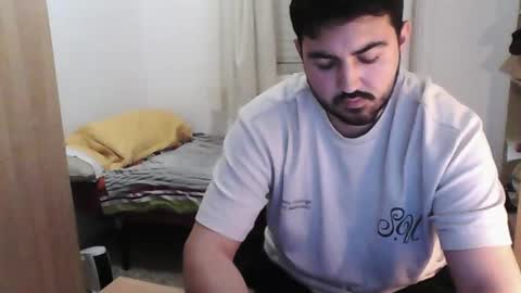 gsendra online show from December 11, 2024, 3:26 pm