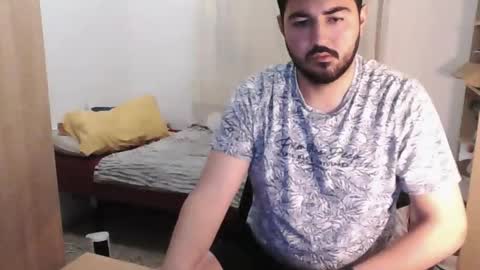 gsendra online show from December 15, 2024, 8:41 am