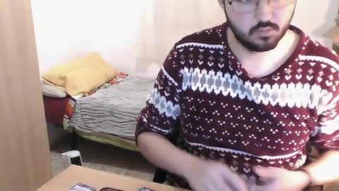 gsendra online show from December 16, 2024, 11:44 am