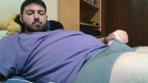 gsendra online show from December 29, 2024, 9:52 pm