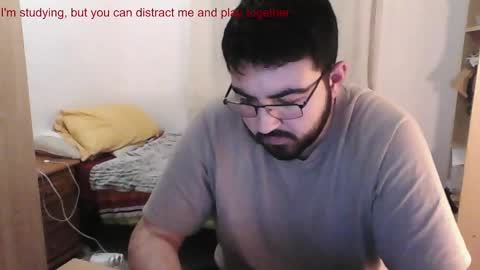 gsendra online show from January 7, 2025, 6:24 pm