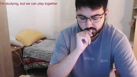 gsendra online show from January 8, 2025, 9:32 am