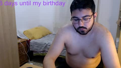 gsendra online show from January 9, 2025, 11:25 am