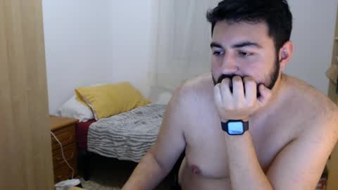 gsendra online show from January 11, 2025, 3:52 pm