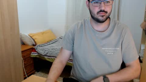 gsendra online show from January 13, 2025, 9:08 am