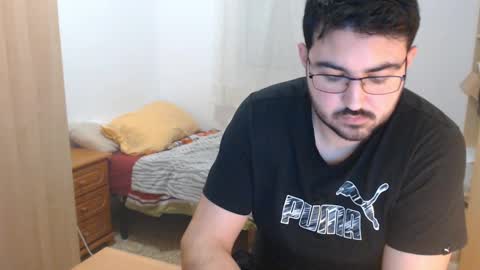 gsendra online show from January 14, 2025, 6:17 pm