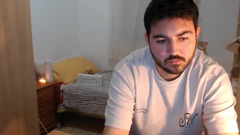 gsendra online show from January 29, 2025, 7:11 pm