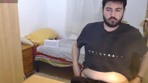 gsendra online show from February 12, 2025, 11:40 am