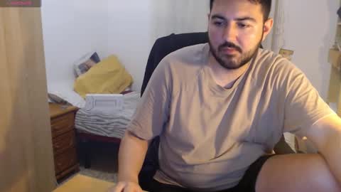 gsendra online show from February 21, 2025, 9:32 pm