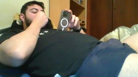 gsendra online show from March 2, 2025, 9:21 am