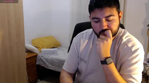 gsendra online show from March 5, 2025, 9:27 am