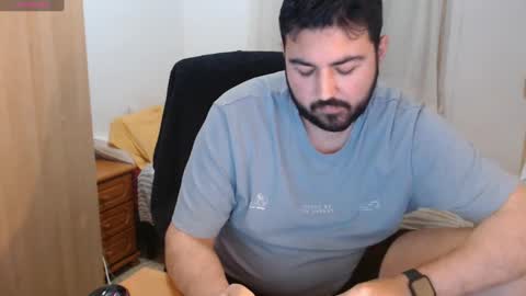 gsendra online show from March 12, 2025, 2:45 pm