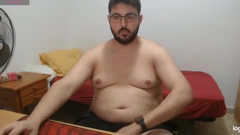 gsendra online show from October 13, 2025, 6:41 pm