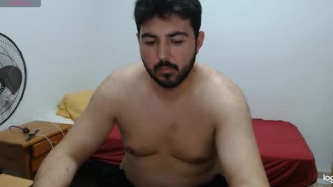 gsendra online show from November 5, 2025, 10:54 pm