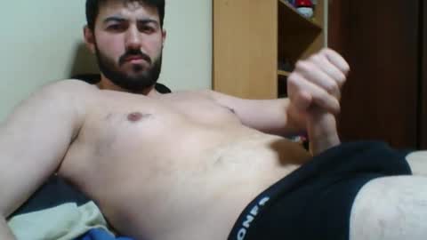 gsendra online show from March 7, 2026, 6:49 pm