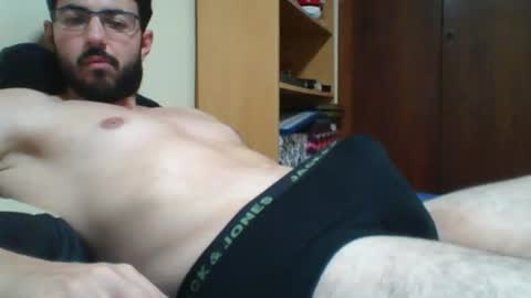 Snapshot of gsendra chatting on July 12, 2026, 12:56 am gsendra online show from July 12, 2026, 12:56 am