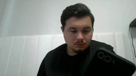 gshkembi online show from July 12, 2026, 7:27 pm