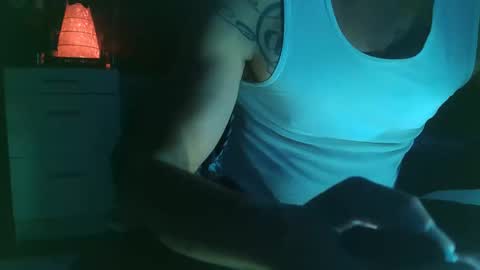 YOUNEEKWAYSTOPLEASEYOU online show from September 27, 2025, 10:59 pm