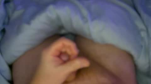 gspotmoneyshot online show from January 9, 2025, 10:31 am