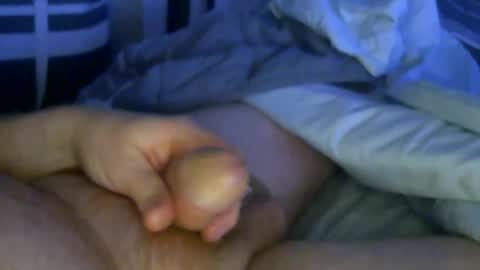 gspotmoneyshot online show from January 11, 2025, 8:22 am