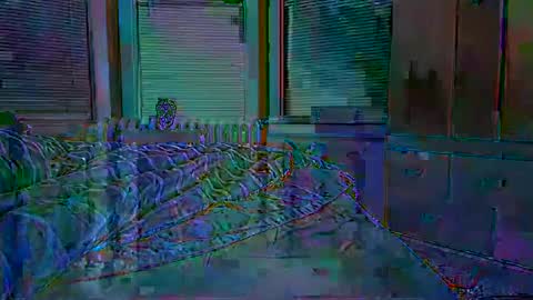 gspotmoneyshot online show from January 15, 2025, 2:49 am