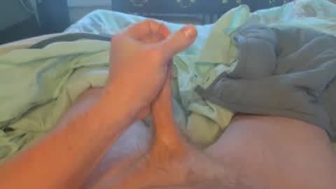 gspotmoneyshot online show from January 11, 2026, 2:22 pm