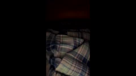 Snapshot of gstring699 chatting on October 8, 2025, 9:07 am gstring699 online show from October 8, 2025, 9:07 am