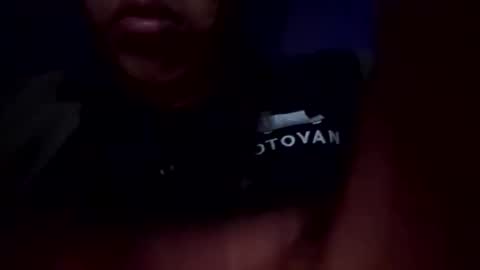 Snapshot of gstring699 chatting on February 18, 2026, 6:53 am gstring699 online show from February 18, 2026, 6:53 am