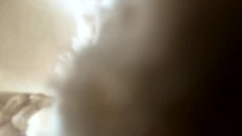 gt2332 online show from September 14, 2025, 4:50 pm