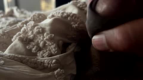 gt2332 online show from September 26, 2025, 1:48 pm