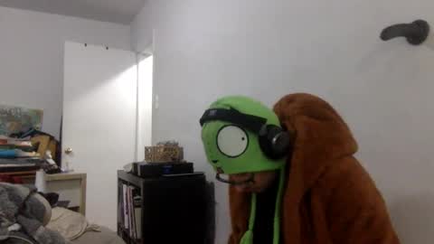 My bday Get the fuck onoff my dick  new bigcock cum shy edging online show from November 1, 2025, 11:34 am