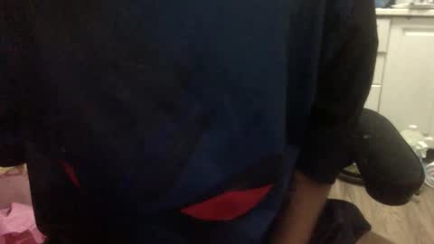 My bday Get the fuck onoff my dick  new bigcock cum shy edging online show from January 11, 2026, 8:25 pm