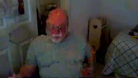 Gary online show from December 22, 2024, 2:06 pm