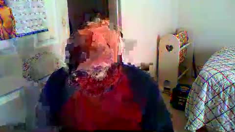 Gary online show from January 4, 2025, 8:59 pm