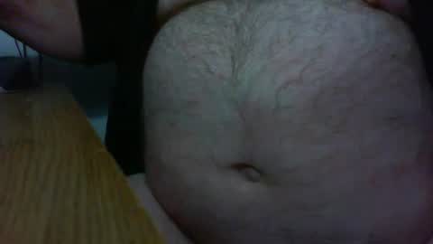 Gary online show from January 25, 2025, 6:02 pm