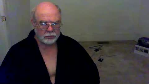 Gary online show from September 9, 2025, 10:48 am