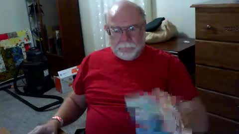 Gary online show from September 28, 2025, 11:15 am