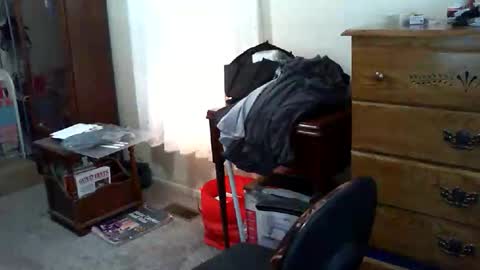 Gary online show from April 7, 2026, 11:32 am