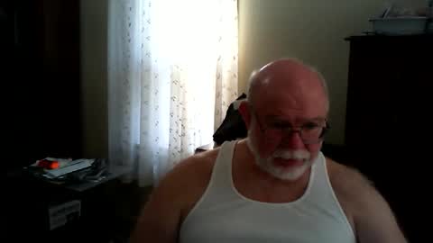 Gary online show from May 1, 2026, 1:37 pm