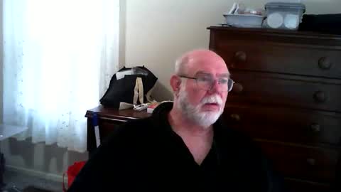 Gary online show from May 5, 2026, 11:29 am