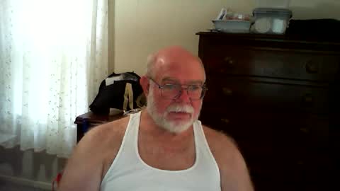 Gary online show from May 6, 2026, 1:49 pm