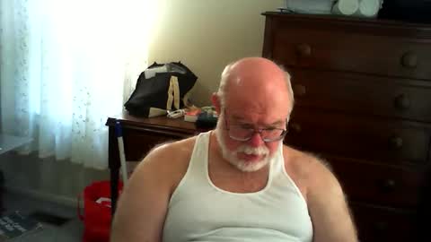 Gary online show from May 8, 2026, 1:38 pm