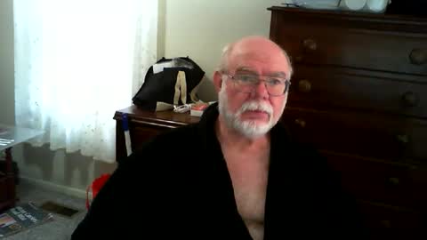 Gary online show from May 10, 2026, 11:48 am
