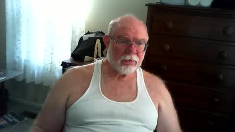 Gary online show from May 11, 2026, 1:28 pm